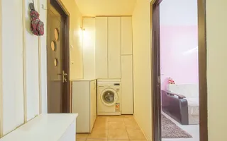 COMISION 0% Apartament 2 camere de vânzare Racadau Str Carpenului - Poză 12