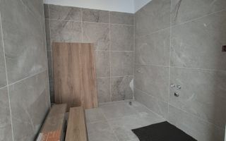 APARTAMENT 2 CAM. TIP STUDIO / NICOLAE GRIGORESCU! - Poză 11