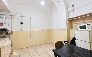 Spatiu comercial,  Zona Ultracentrala, Str Ludovic Szantay colt cu Metianu - Poză 6