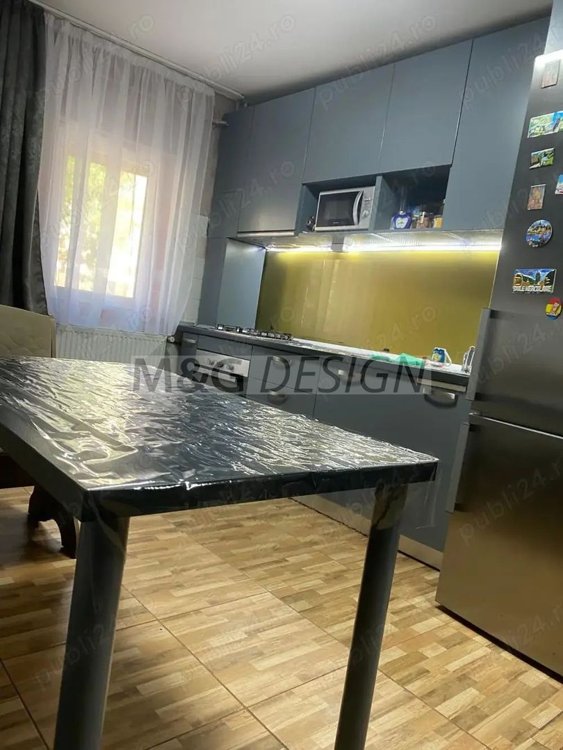Apartament 2 camere zona Soarelui - Poză 3