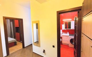 Apartament gata de mutare | 2 camere | Bloc 2012 | KM 4 - Poză 6
