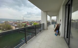 Apartament 3 camere zona Mărăști/Bulgaria cu parcare inclusă - Poză 7