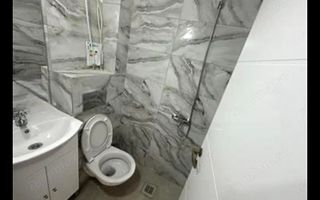 Apartament cu 1 camera in zona Calea Aradului - Poză 4