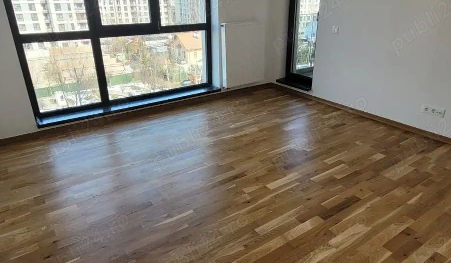 Vanzare Garsoniera + Boxa - Exigent Plaza - Lujerului - Poză 5