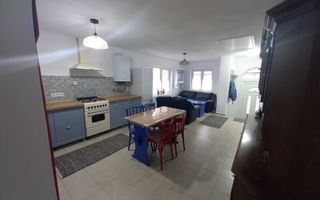 Casă 3 camere I 75mpu I Teren 1200mp I Tălmaciu - Poză 6