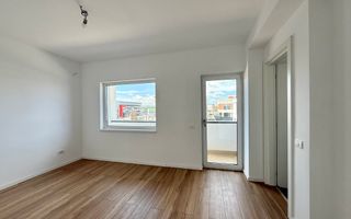 Vila individuala 4 camere | Scoala Americana | Pompa de caldura - Poză 4