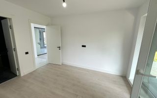 Apartament 4 camere Astorium Garden  Curte proprie  Theodor Pallady - Poză 16