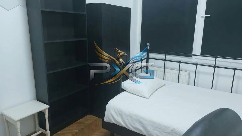 Apartament 3 camere Militari | Virtutii - Poză 8