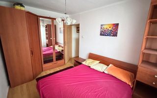 VANZARE  3 CAMERE DECOMANDAT-  Timpuri Noi - Bd. Șincai - Poză 5