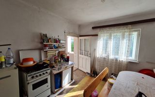 Casa 2 Camere, Teren 1081 mp, Ciugud - Poză 6