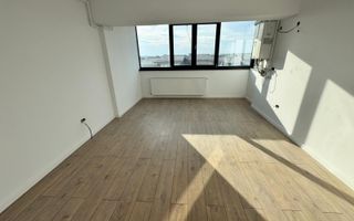 AP. 4 CAMERE - TERASA 32 MP, PARCARE INCLUSA, BLOC NOU, COMISION 0% - Poză 6