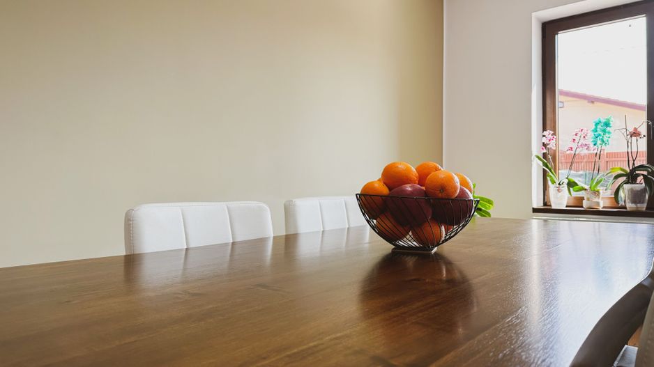 Dumbravita - Casa 5 camere, 179 mp | Mobilat & Utiliat | Garaj - Poză 40