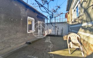Casă de închiriat cu 3 camere în zona Cantemir, Oradea. - Poză 13