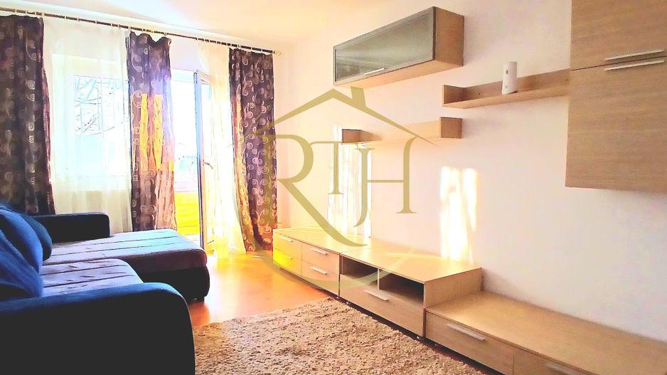 Oferim spre vanzare apartament cu 3 camere, decomandat,  zona Lipovei - Poză 2