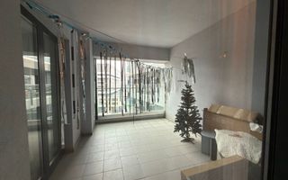 Apartament doua camere | Complex Upground - Poză 11