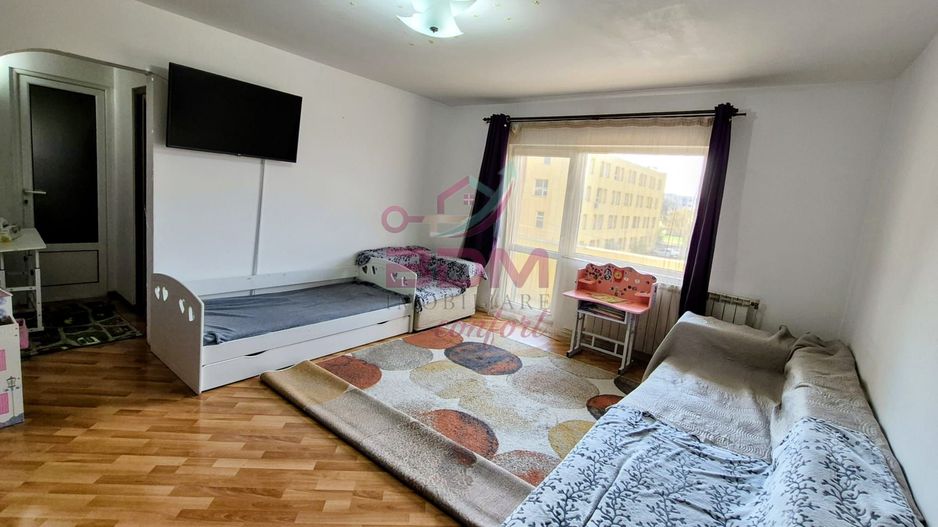 Apartament 2 camere | etaj 2 | zona Materna - Poză 4