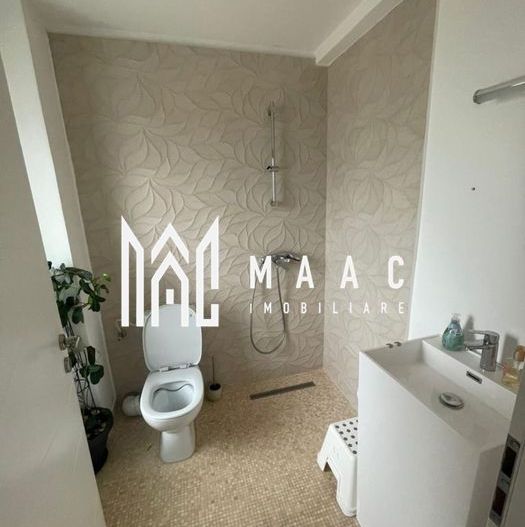 Casa 4 camere | Terasa | Padurea Dumbrava - Poză 8