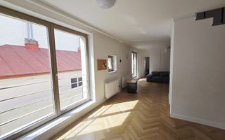 Vila Ion MIhalache - Turda I 249 mp I Spatiu Birouri - Poză 12