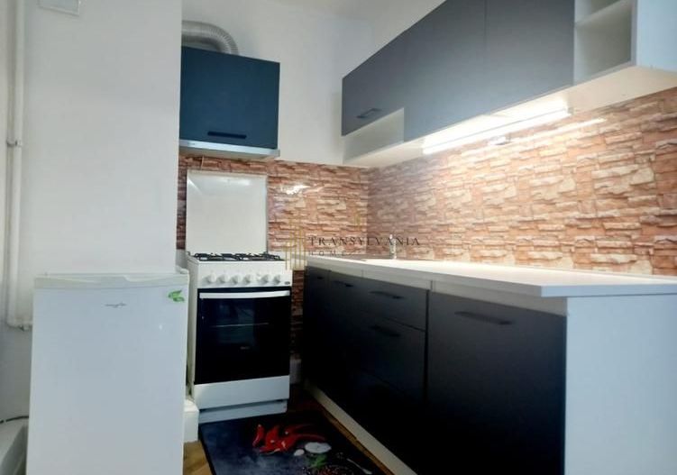 Apartament 2 camere,  Ultreacentral - Poză 7