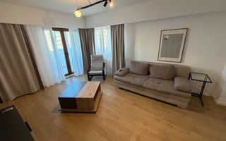 Apartament Premium 2 camere - 5 minute metrou Obor ! - Poză 13