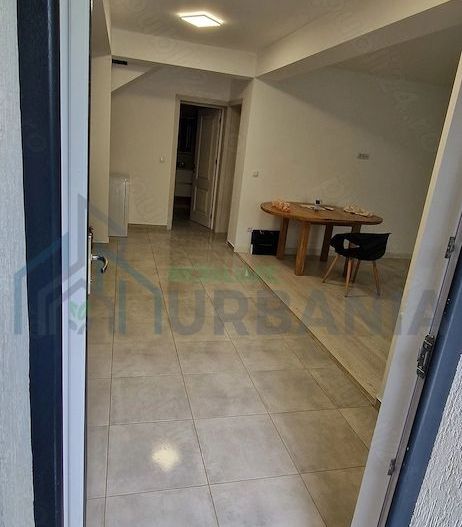 Casa duplex de închiriat, 3 dormitoare, curte 320 mp, Valea Adâncă - Poză 8