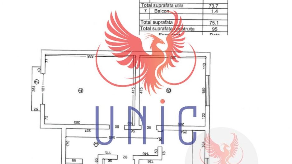 Super casa, Selgros! - Poză 10