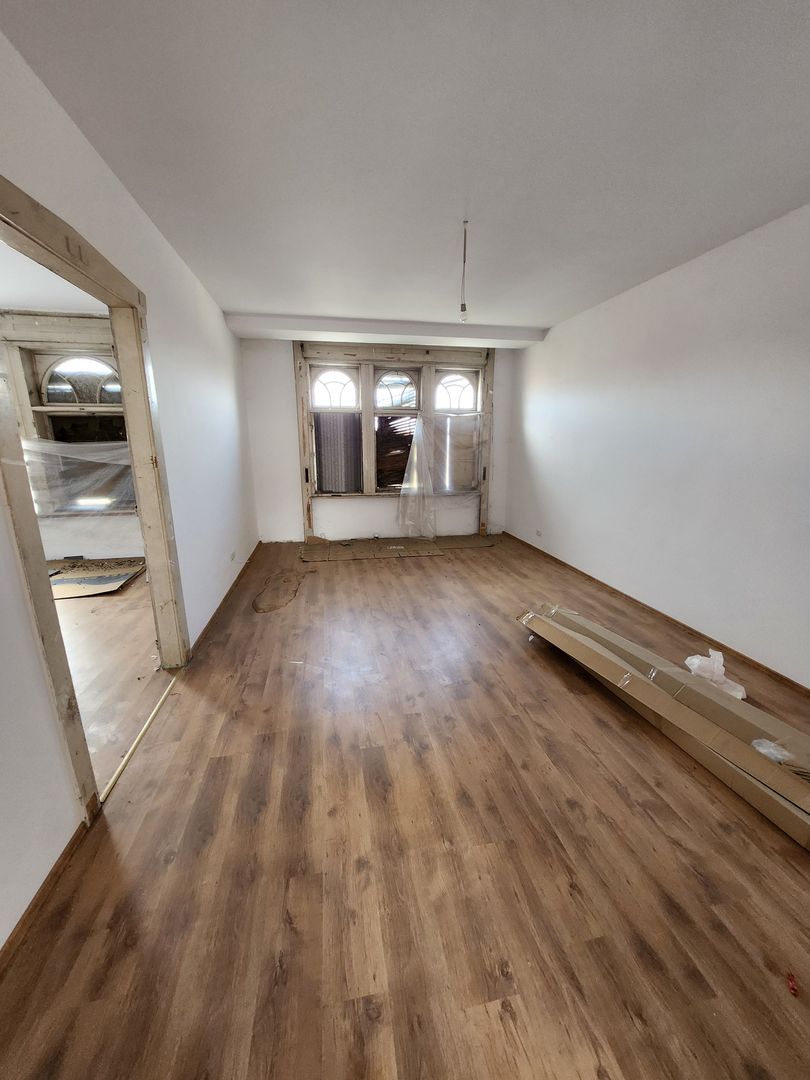 Vilă de vânzare în zona Iosefin - Poză 24