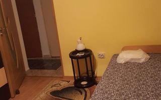 APARTAMENT 3 CAMERE DECOMANDAT - Poză 3