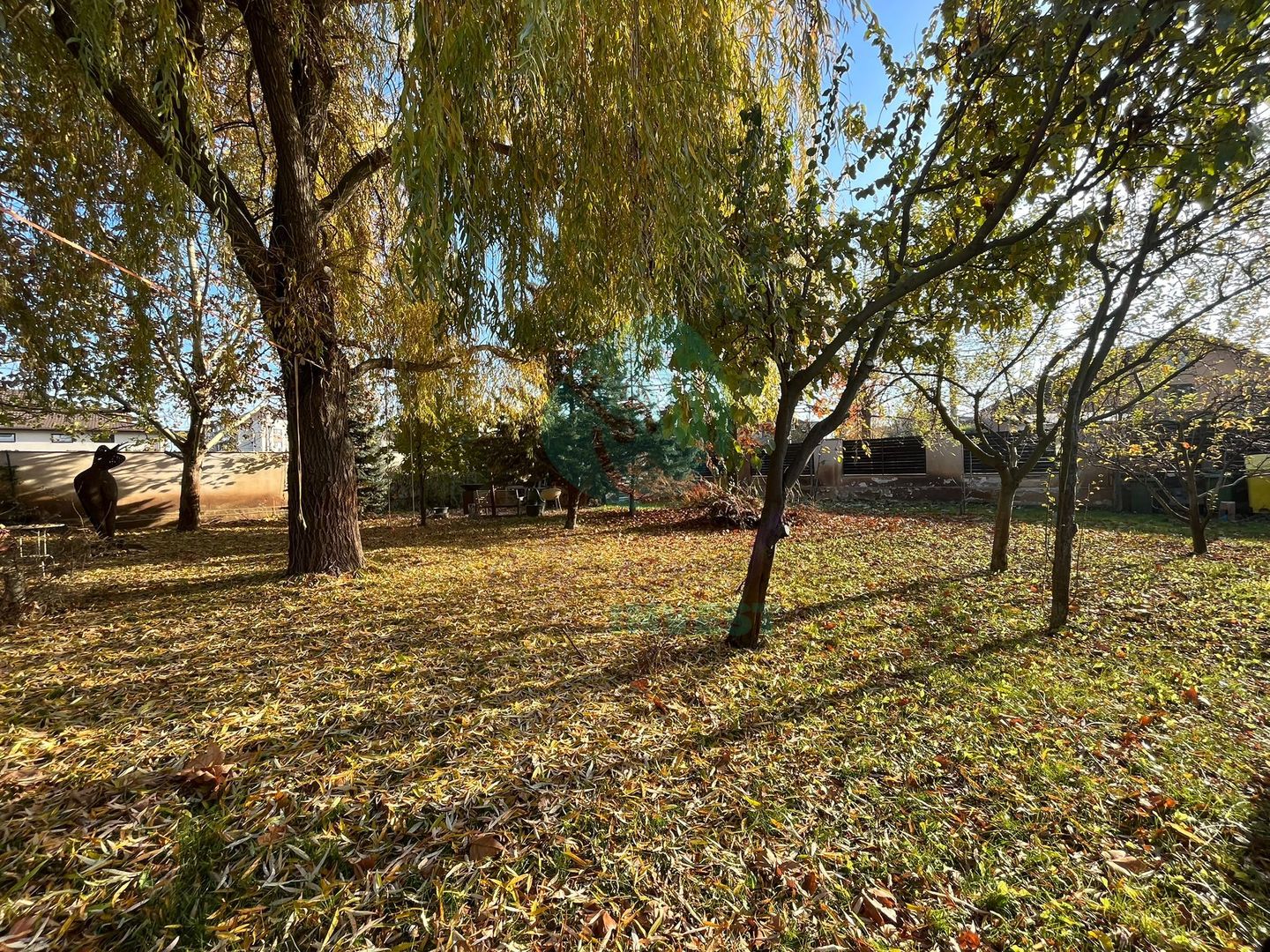 Vanzare teren central Otopeni - Poză 2