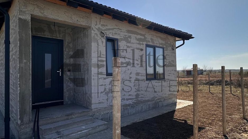 Casa de vanzare in Cihei, Bihor - Poză 8