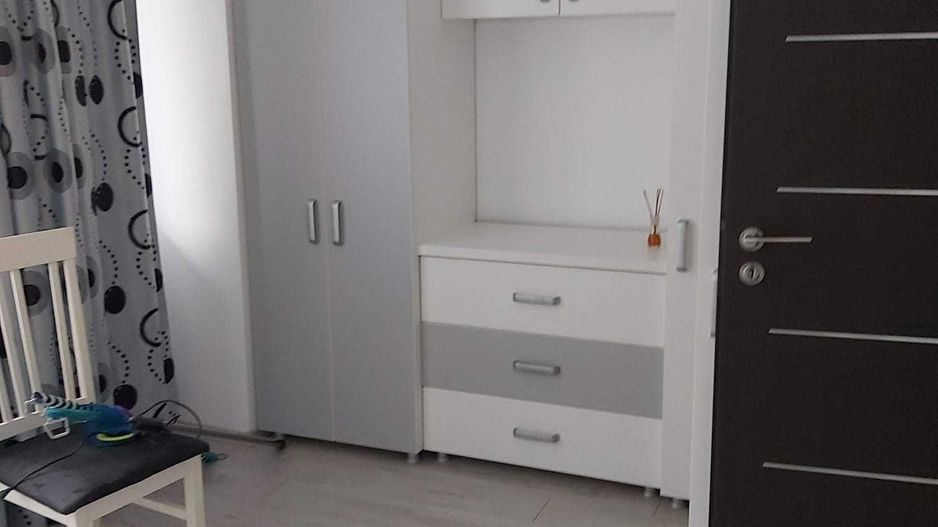Apartament cu 2 camere | 56 mp | Parcare | Pet Friendly | Marasti - Poză 4
