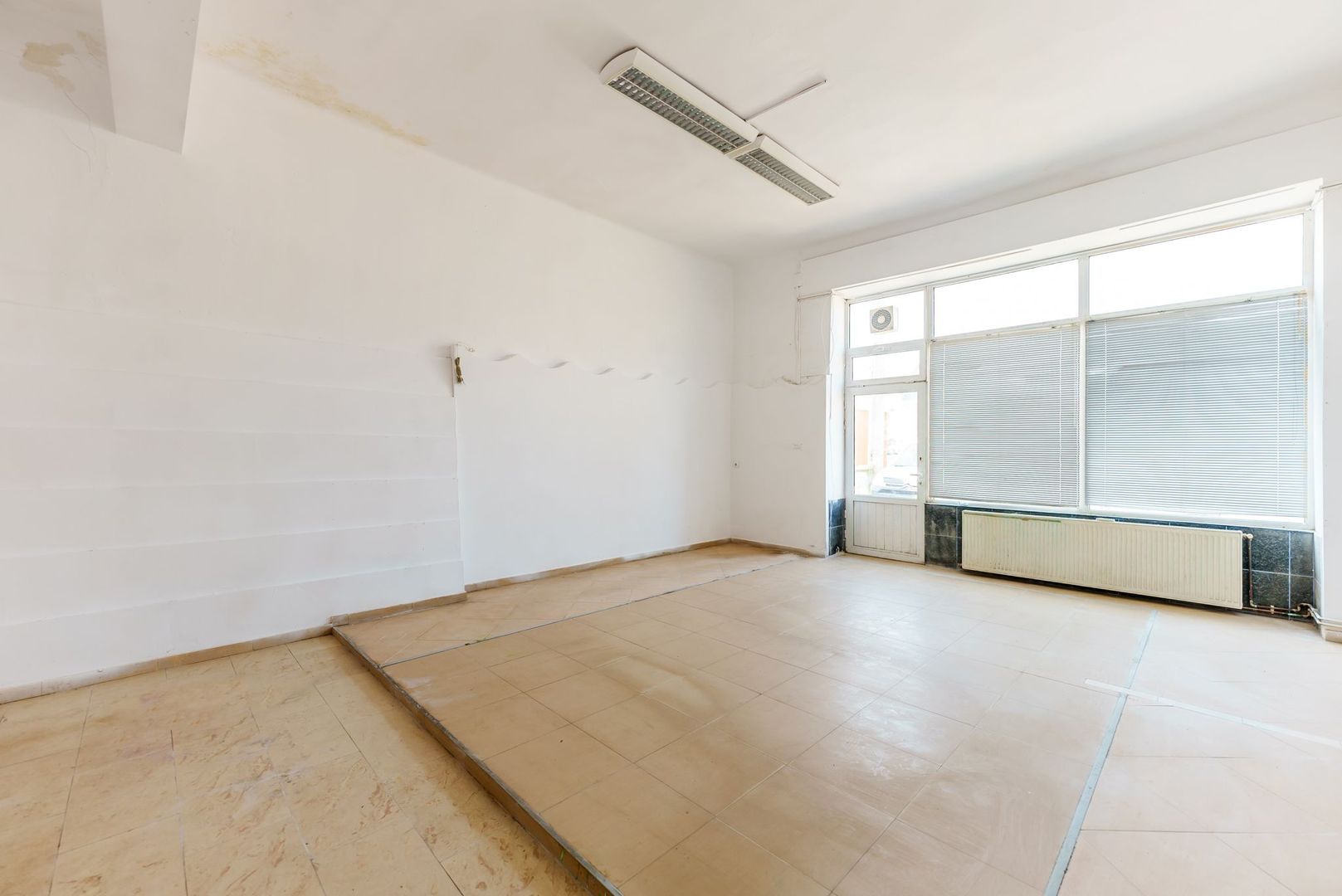 Spațiu Comercial Calea Timisorii - Poză 2