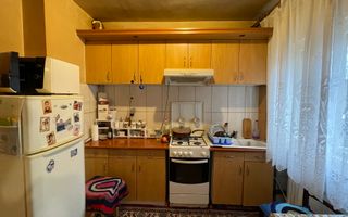 Apartament 4 camere | Parter | Zona Micro 15 - Poză 13