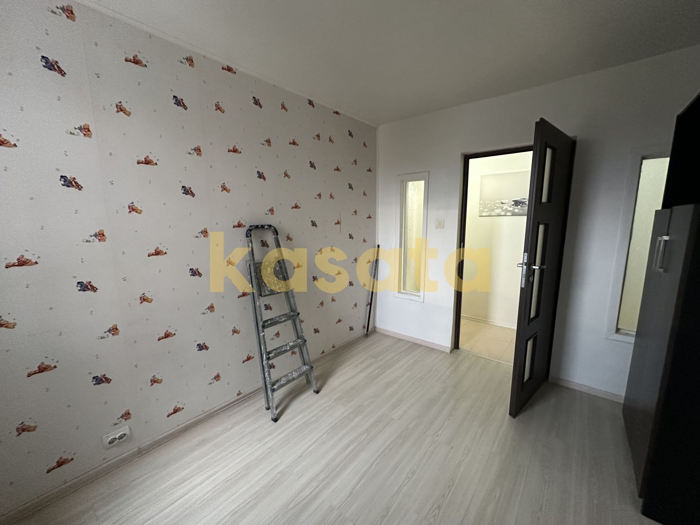 Apartament 3 camere 🏡 | Drumul Taberei Favorit 📍 | Metrou 1 min 🚇 - Poză 8