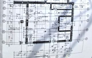 De vânzare! Casă spațioasă, 150 mp utili + 500 mp teren – Șelimbăr - Poză 7