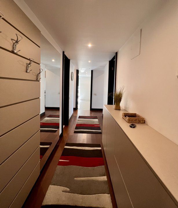 APARTAMENT 2 CAMERE ALIA | ARCUL DE TRIUMF - Poză 7