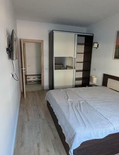 Apartament 3 camere - Grozăveşti - 76mp - Poză 5