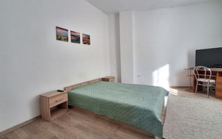 Garsoniera de inchiriat - Vasile Milea - Poză 6