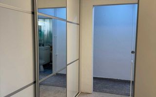 Închiriere Apartament cu 2 camere, etaj 2, ParkLake, bloc anvelopat, Dristor - Poză 4