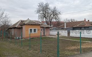 Teren casa -Ronat - Poză 1