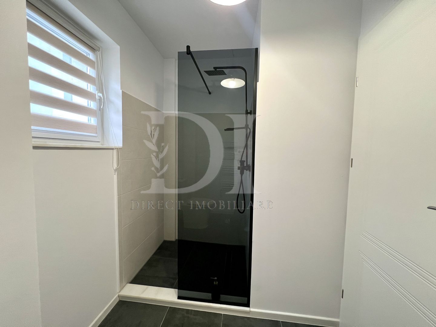 Apartament doua camere / Parcare / Zona Stejarului - Poză 14