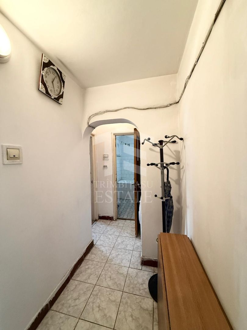 Apartament 3 camere sos Pantelimon 352 - Poză 6
