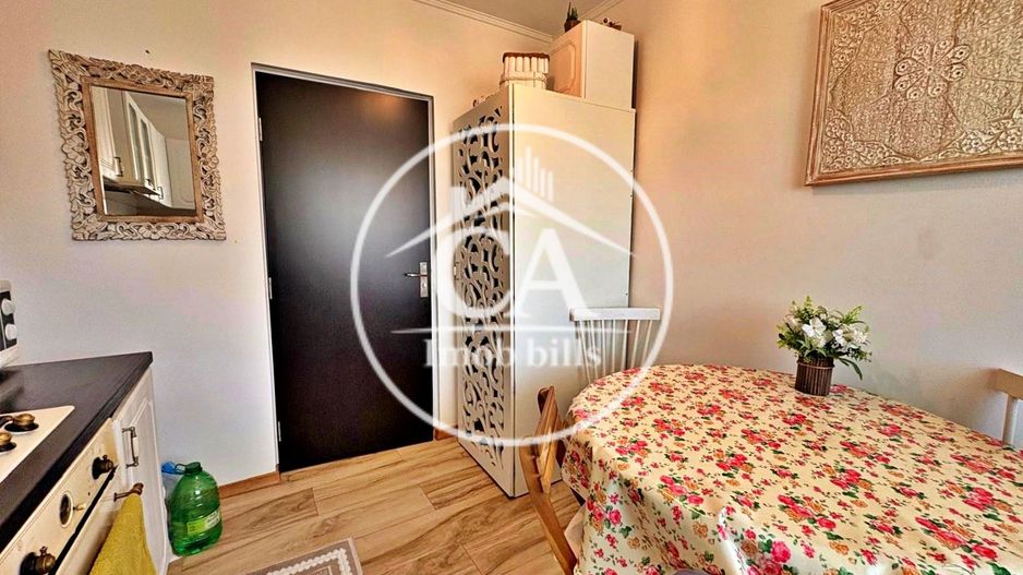 Casa cu 3 camere de vanzare in Santandrei, Bihor - Poză 10