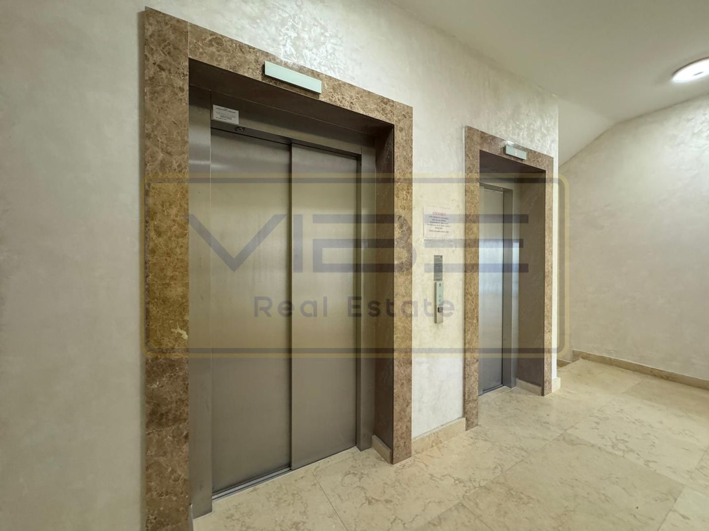Apartament NOU 1 camera Pacurari - 15 min Copou - Poză 15