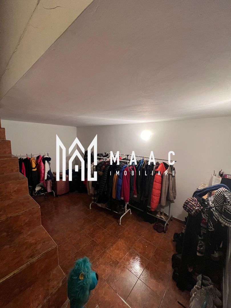 Vila | Cartier Traian - Poză 13