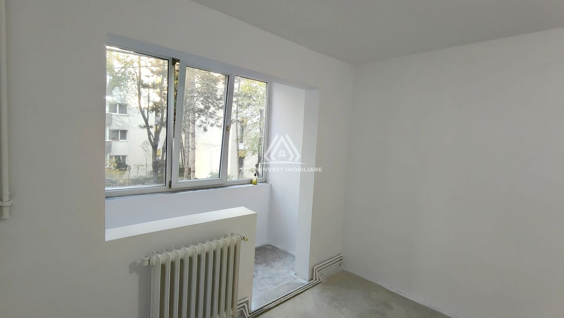 Apartament 2 camere 43mp Mănăștur, aleea Peana - Poză 6