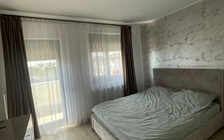 Casa de vanzare Domesti Mobiliata si Utilata Teren 360 mp Comision 0 - Poză 7