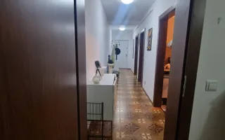 Apartament 2 camere de vânzare | Lacul lui Binder, Sibiu | parter - Poză 11