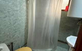 Casă individuală| 75mp | 600mp Curte|Vestem - Poză 18