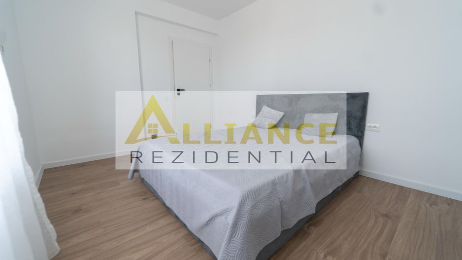 Vila de vanzare-4 camere-2 bai - Poză 19